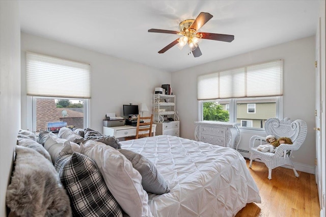 189 N Windhorst Ave, Bethpage, NY 11714 - photo 17