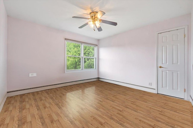 189 N Windhorst Ave, Bethpage, NY 11714 - photo 18