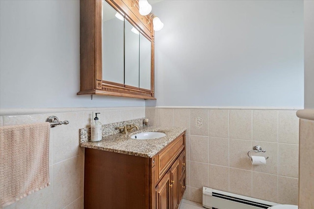 189 N Windhorst Ave, Bethpage, NY 11714 - photo 21