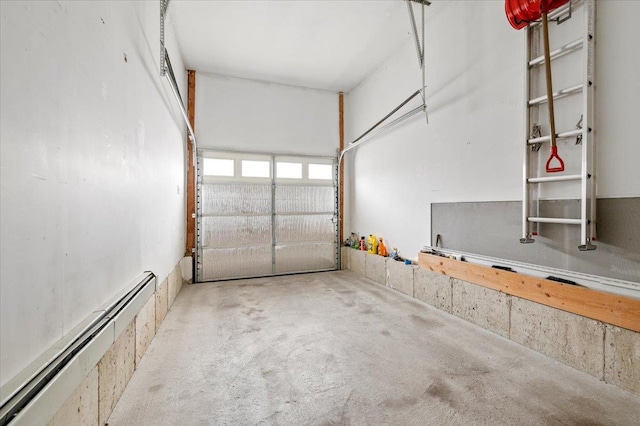 189 N Windhorst Ave, Bethpage, NY 11714 - photo 22