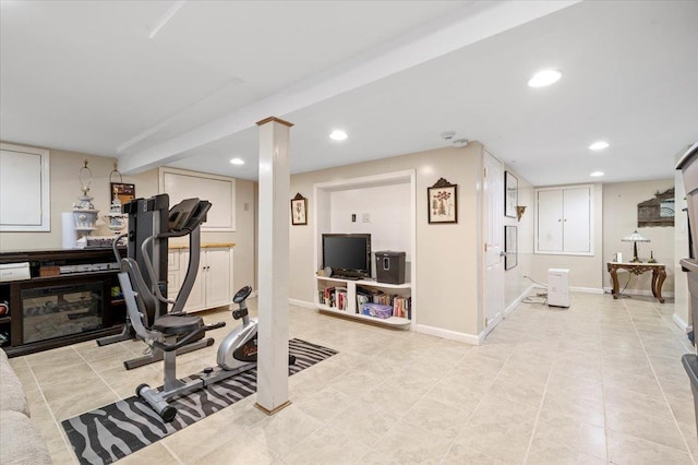 189 N Windhorst Ave, Bethpage, NY 11714 - photo 23