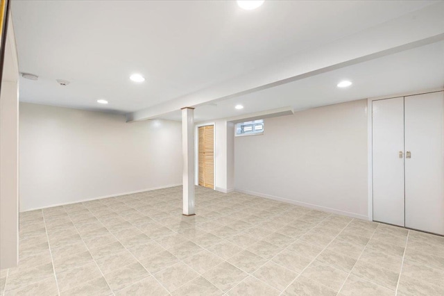189 N Windhorst Ave, Bethpage, NY 11714 - photo 24