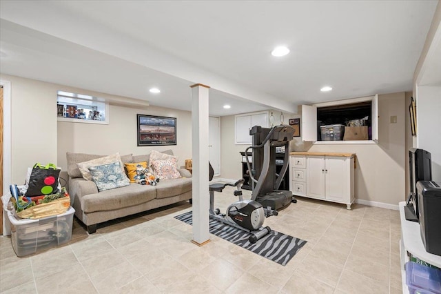 189 N Windhorst Ave, Bethpage, NY 11714 - photo 25