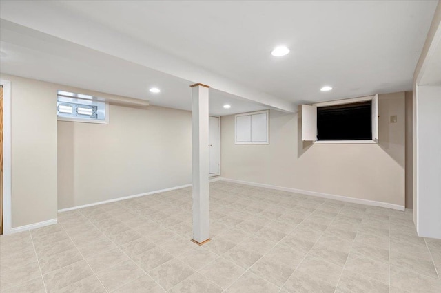 189 N Windhorst Ave, Bethpage, NY 11714 - photo 26