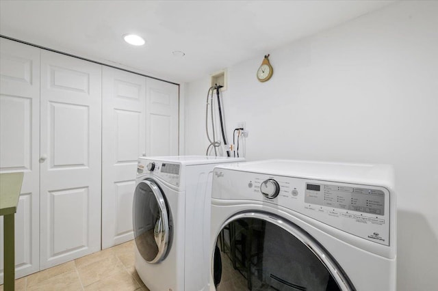 189 N Windhorst Ave, Bethpage, NY 11714 - photo 27