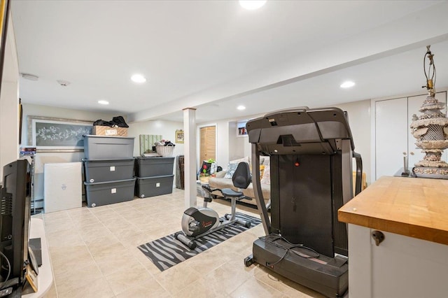 189 N Windhorst Ave, Bethpage, NY 11714 - photo 28