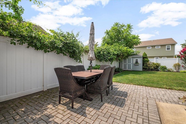 189 N Windhorst Ave, Bethpage, NY 11714 - photo 30