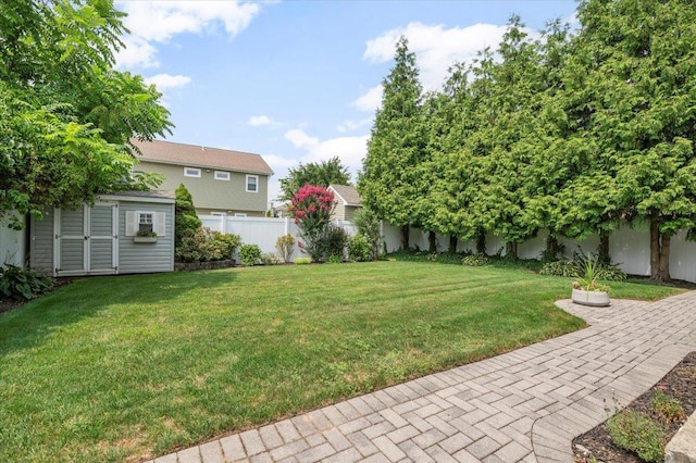 189 N Windhorst Ave, Bethpage, NY 11714 - photo 31