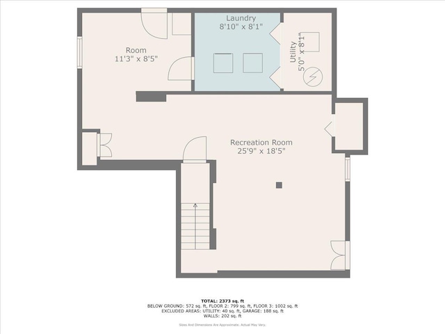 189 N Windhorst Ave, Bethpage, NY 11714 - photo 34