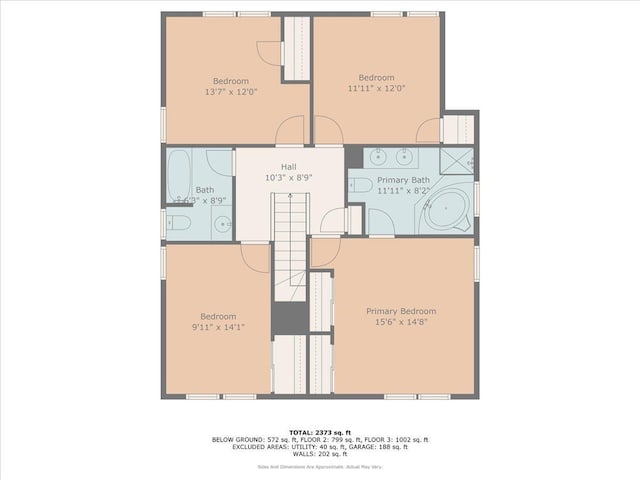 189 N Windhorst Ave, Bethpage, NY 11714 - photo 36
