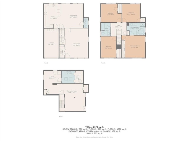 189 N Windhorst Ave, Bethpage, NY 11714 - photo 37