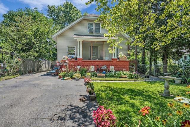 14 Gilbert St, Patchogue, NY 11772 - photo 1