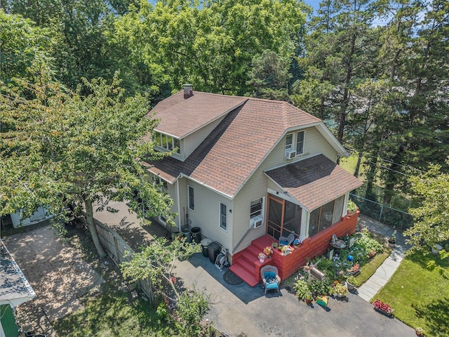 14 Gilbert St, Patchogue, NY 11772 - photo 2
