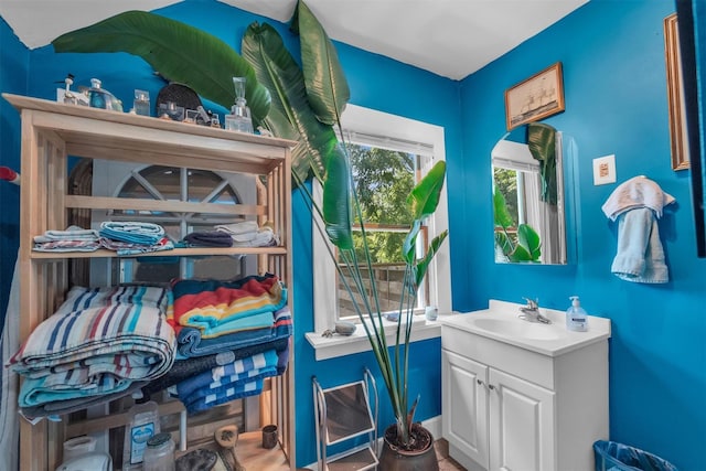 14 Gilbert St, Patchogue, NY 11772 - photo 3