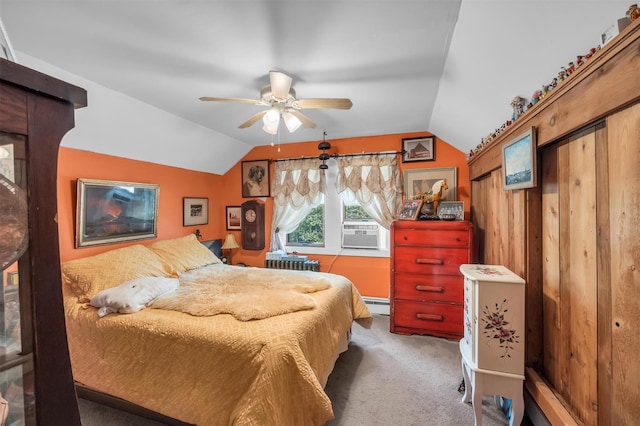 14 Gilbert St, Patchogue, NY 11772 - photo 5