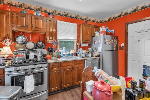 14 Gilbert St, Patchogue, NY 11772 - photo 7