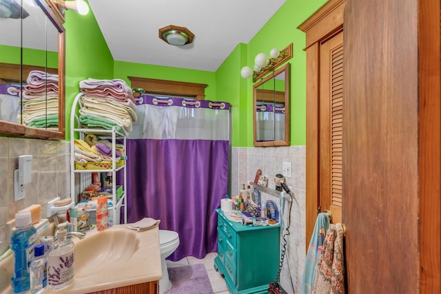 14 Gilbert St, Patchogue, NY 11772 - photo 8
