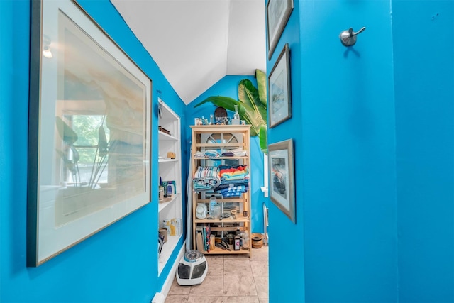14 Gilbert St, Patchogue, NY 11772 - photo 9