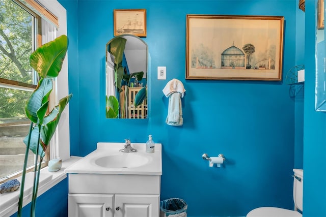 14 Gilbert St, Patchogue, NY 11772 - photo 10