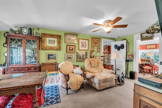14 Gilbert St, Patchogue, NY 11772 - photo 11