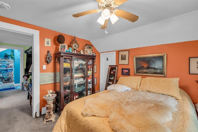 14 Gilbert St, Patchogue, NY 11772 - photo 12