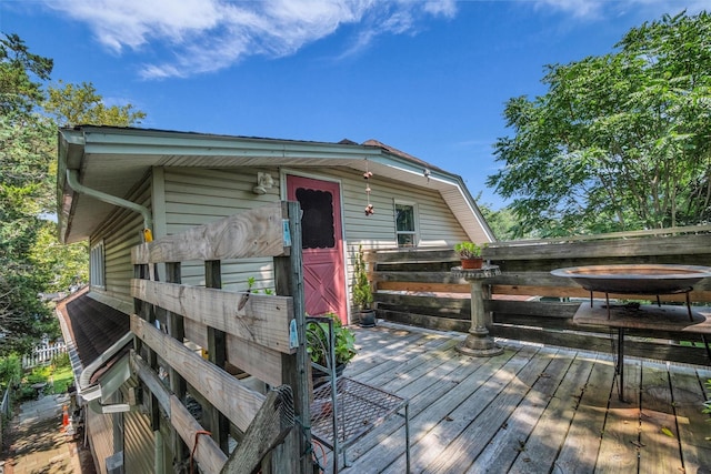 14 Gilbert St, Patchogue, NY 11772 - photo 17