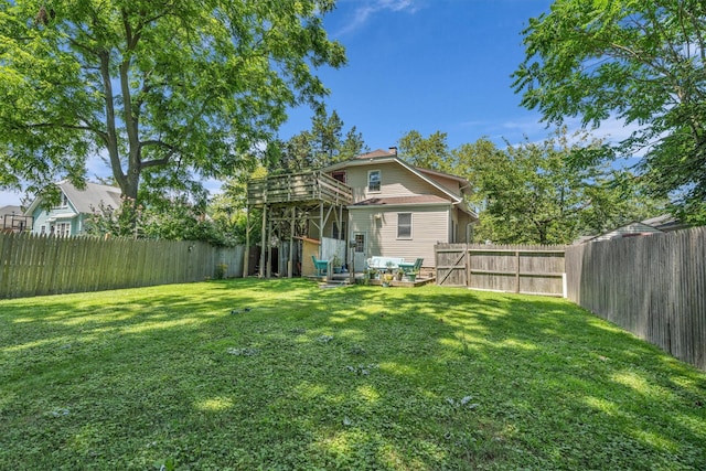 14 Gilbert St, Patchogue, NY 11772 - photo 18