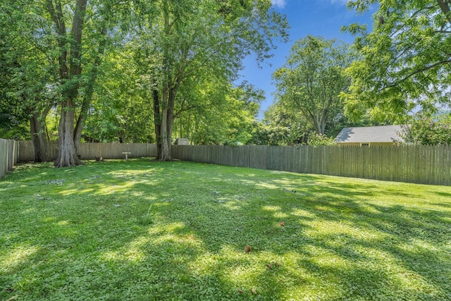 14 Gilbert St, Patchogue, NY 11772 - photo 19