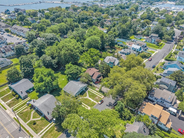 14 Gilbert St, Patchogue, NY 11772 - photo 21