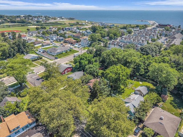 14 Gilbert St, Patchogue, NY 11772 - photo 22
