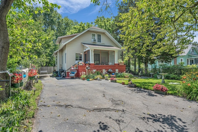 14 Gilbert St, Patchogue, NY 11772 - photo 23