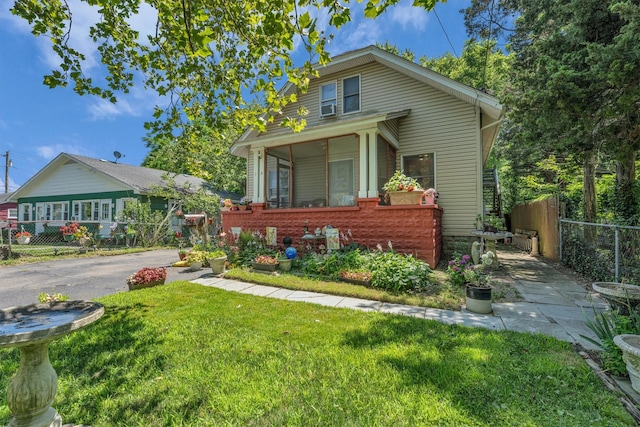 14 Gilbert St, Patchogue, NY 11772 - photo 24