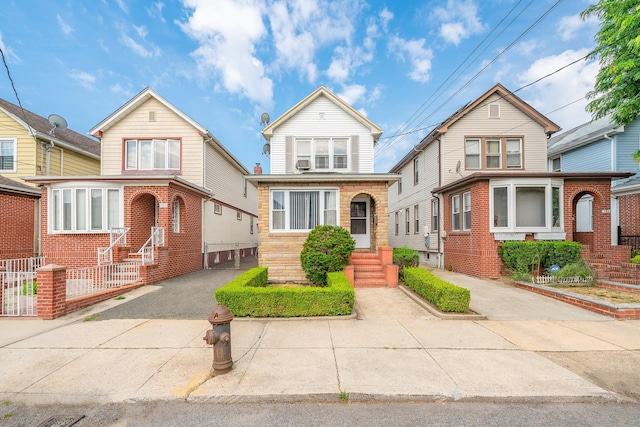 1868 Schenectady Ave, Brooklyn, NY 11234 - photo 1
