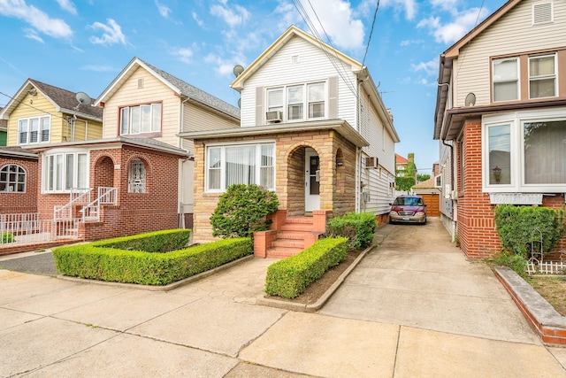 1868 Schenectady Ave, Brooklyn, NY 11234 - photo 2