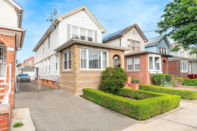 1868 Schenectady Ave, Brooklyn, NY 11234 - photo 3