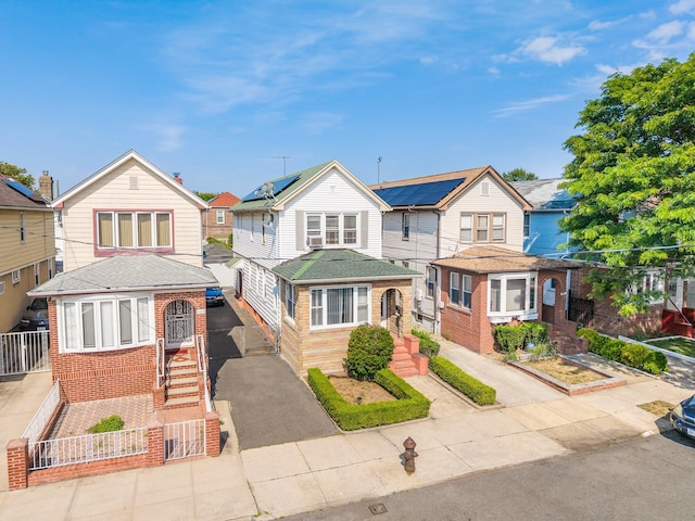 1868 Schenectady Ave, Brooklyn, NY 11234 - photo 4