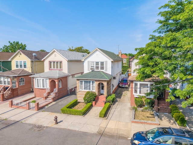 1868 Schenectady Ave, Brooklyn, NY 11234 - photo 5