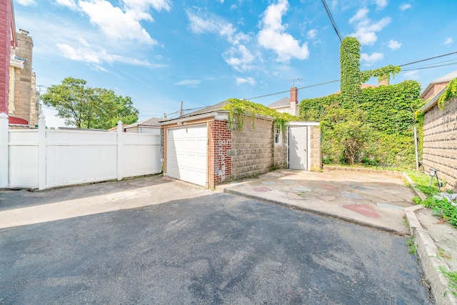 1868 Schenectady Ave, Brooklyn, NY 11234 - photo 8