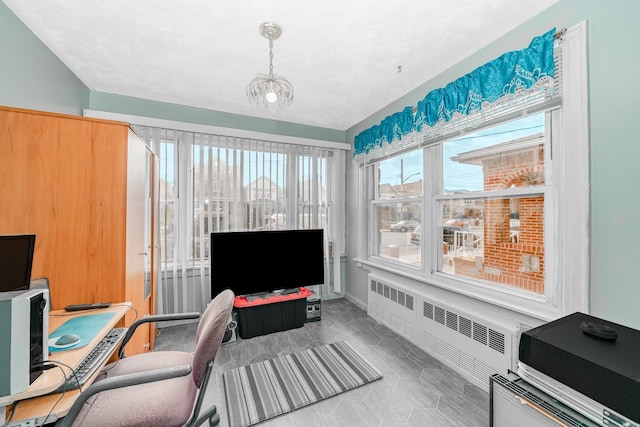1868 Schenectady Ave, Brooklyn, NY 11234 - photo 9