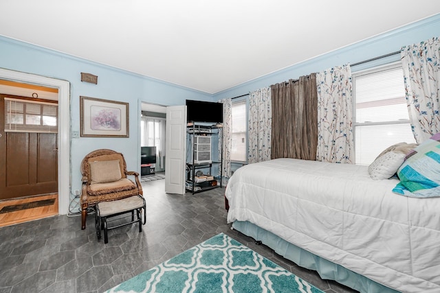 1868 Schenectady Ave, Brooklyn, NY 11234 - photo 10