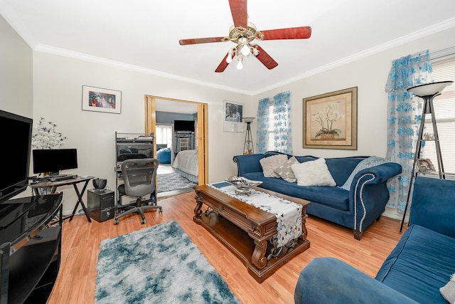 1868 Schenectady Ave, Brooklyn, NY 11234 - photo 12