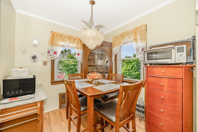 1868 Schenectady Ave, Brooklyn, NY 11234 - photo 13