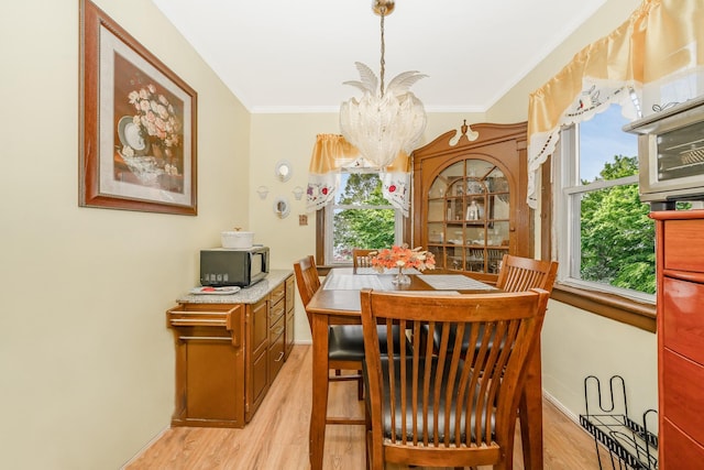 1868 Schenectady Ave, Brooklyn, NY 11234 - photo 14