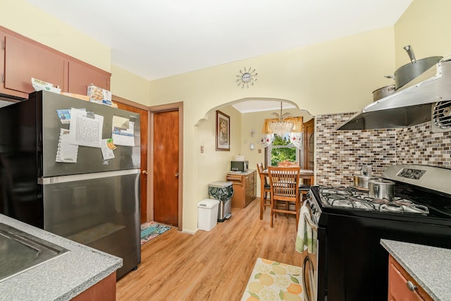1868 Schenectady Ave, Brooklyn, NY 11234 - photo 15