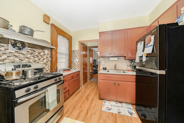 1868 Schenectady Ave, Brooklyn, NY 11234 - photo 16