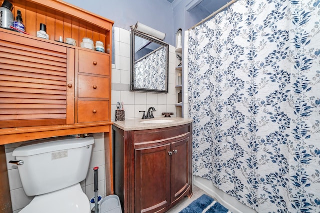 1868 Schenectady Ave, Brooklyn, NY 11234 - photo 17