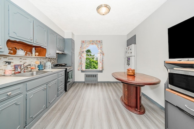 1868 Schenectady Ave, Brooklyn, NY 11234 - photo 18