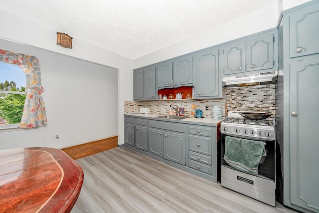 1868 Schenectady Ave, Brooklyn, NY 11234 - photo 19