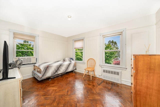 1868 Schenectady Ave, Brooklyn, NY 11234 - photo 20