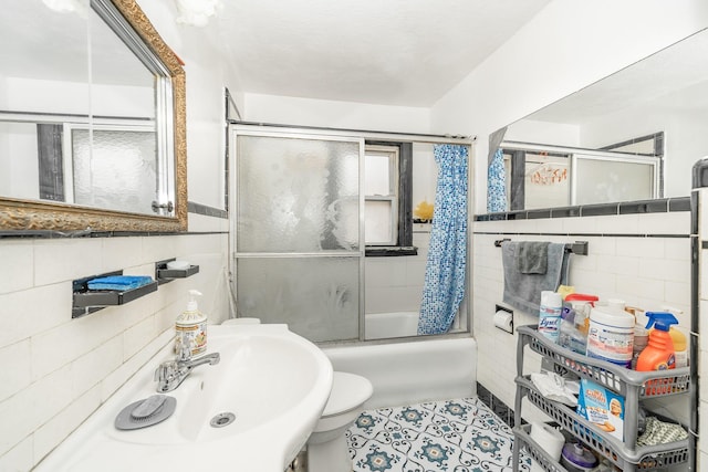 1868 Schenectady Ave, Brooklyn, NY 11234 - photo 21